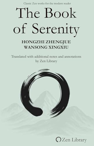 Amazon.com: The Book of Equanimity: Illuminating Classic Zen Koans